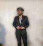 Karachi Boy - Male escort in Karāchi Photo 1 of 1