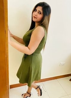 Karachi Call Girl I Tine Kumar - escort in Karāchi Photo 2 of 4