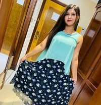 Karachi Call Girl I Tine Kumar - escort in Karāchi