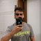 Charming Trouble for Lonely Hearts - Male escort in Karāchi