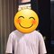 Karachi — the Man You Can’t Forget - Acompañantes masculino in Karāchi