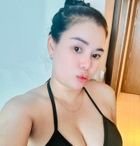 Karade - escort in Abu Dhabi