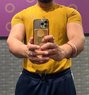 Karam - Male escort in Melbourne Photo 1 of 1