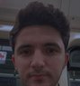 Karam - Acompañantes masculino in İstanbul Photo 7 of 7