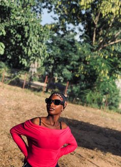 Karama - escort in Riyadh Photo 1 of 4