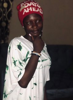 Karama - escort in Riyadh Photo 2 of 4