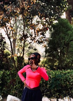 Karama - escort in Riyadh Photo 4 of 4