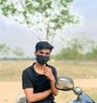 Karan_1 - Male escort in Jaipur Photo 2 of 4