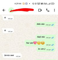 Karan_1 - masseur in Jaipur