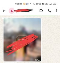 Karan_1 - masseur in Jaipur