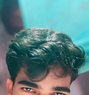 Karan 2 - Acompañantes masculino in Jaipur Photo 1 of 6