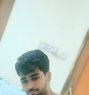 Karan 2 - Male escort in Jaipur Photo 2 of 6