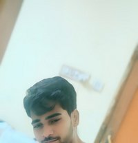 Karan 2 - Male escort in Jaipur