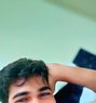 Karan 2 - Male escort in Jaipur Photo 6 of 7
