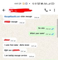 Karan 2 - Male escort in Jaipur