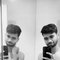Karan 3 - Acompañantes masculino in Jaipur