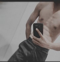 Karan 3 - Male escort in Jaipur