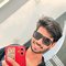 Karan 4 - Male escort in Manali
