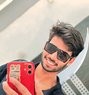 Karan 7 - Male escort in Lucknow Photo 3 of 4