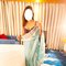 Tanishka - escort in Hyderabad Photo 3 of 10