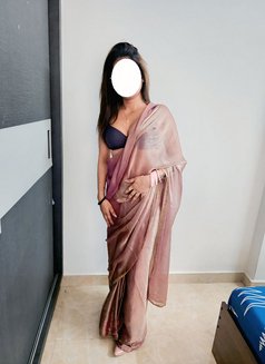 Tanishka - escort in Hyderabad Photo 6 of 10
