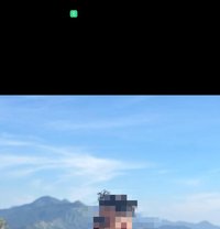 Karan Bull - Male escort in Bangalore