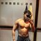 Karan - Male escort in Mumbai