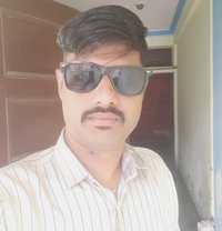 Karan - Male escort in Udaipur