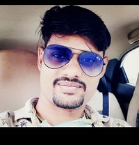 Karan - Male escort in Udaipur