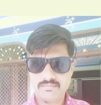 Karan - Acompañantes masculino in Udaipur