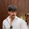 Karan Gujjar - Male escort in Jaipur
