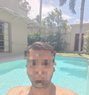 Karan Indian Escort - Acompañantes masculino in Phuket Photo 1 of 1
