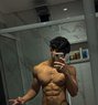 Karan - Acompañantes masculino in Ahmedabad Photo 2 of 4