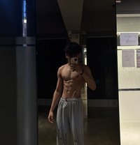 Karan - Acompañantes masculino in Ahmedabad