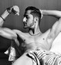 Karan - Acompañantes masculino in Gurgaon Photo 6 of 27