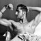 Karan - Male escort in Gurgaon