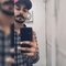Karan - Male escort in Gurgaon