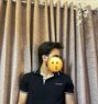 Karan - Male escort in Jaipur Photo 3 of 3
