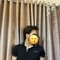 Karan - Male escort in Jaipur