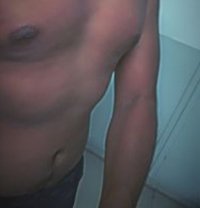 Karan - Male escort in Jaipur