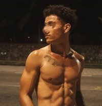 Karan - Male escort in Kolkata