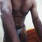 Karan - Male escort in Mumbai