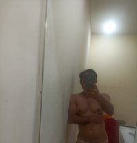 Karan - Acompañantes masculino in Mumbai