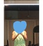Karan - Male escort in Mumbai Photo 1 of 4