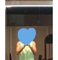 Karan - Acompañantes masculino in Mumbai