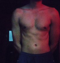 Karan - Acompañantes masculino in Mumbai