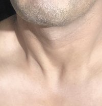 Karan - Acompañantes masculino in New Delhi