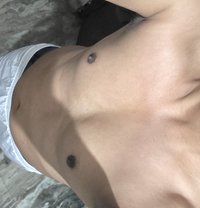 Karan - Acompañantes masculino in New Delhi