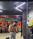Karan - Male escort in New Delhi Photo 1 of 6