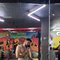 Karan - Male escort in New Delhi